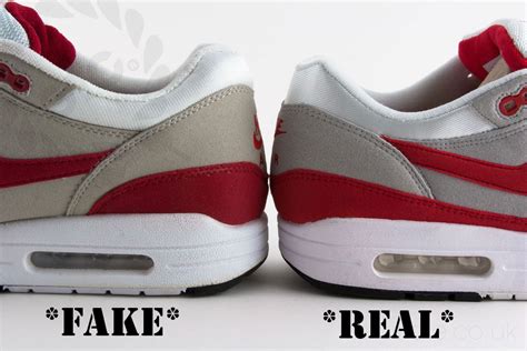 nike air max womens fake|nike air max counterfeit.